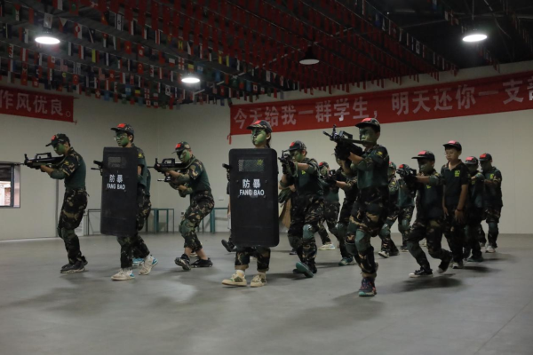 会员中心